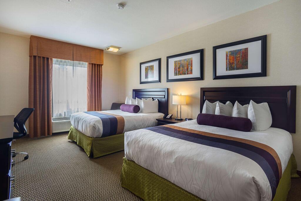 hotel image 39