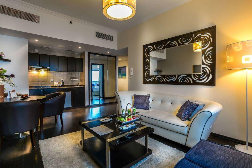 hotel image 21