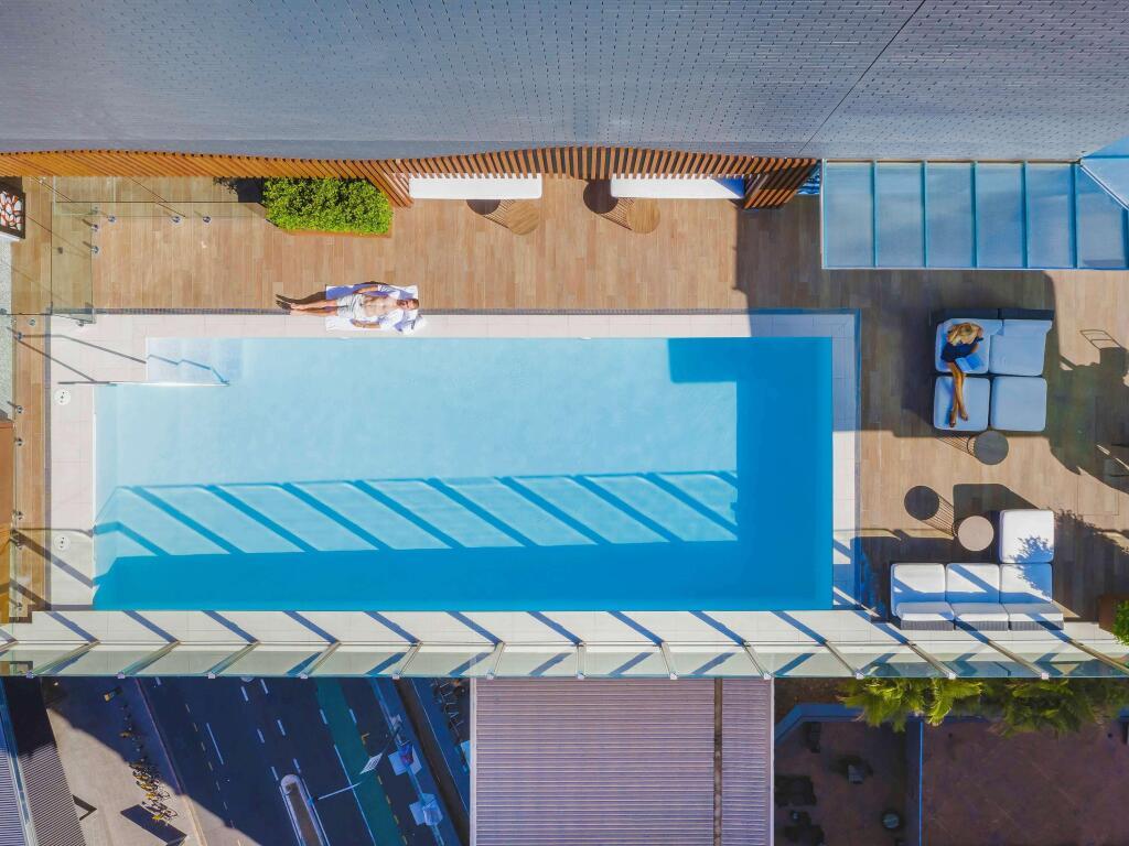 hotel image 18