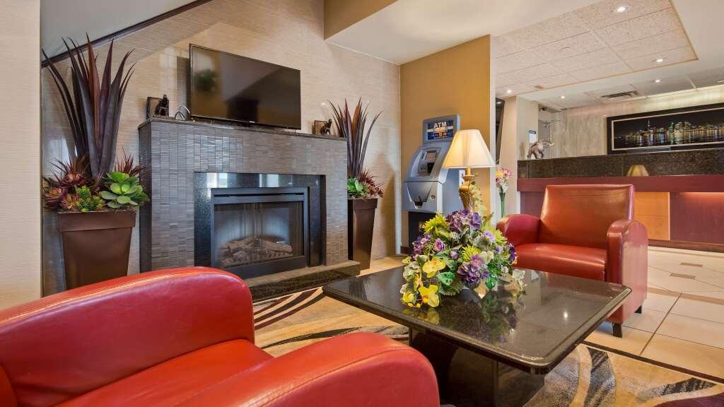 hotel image 22
