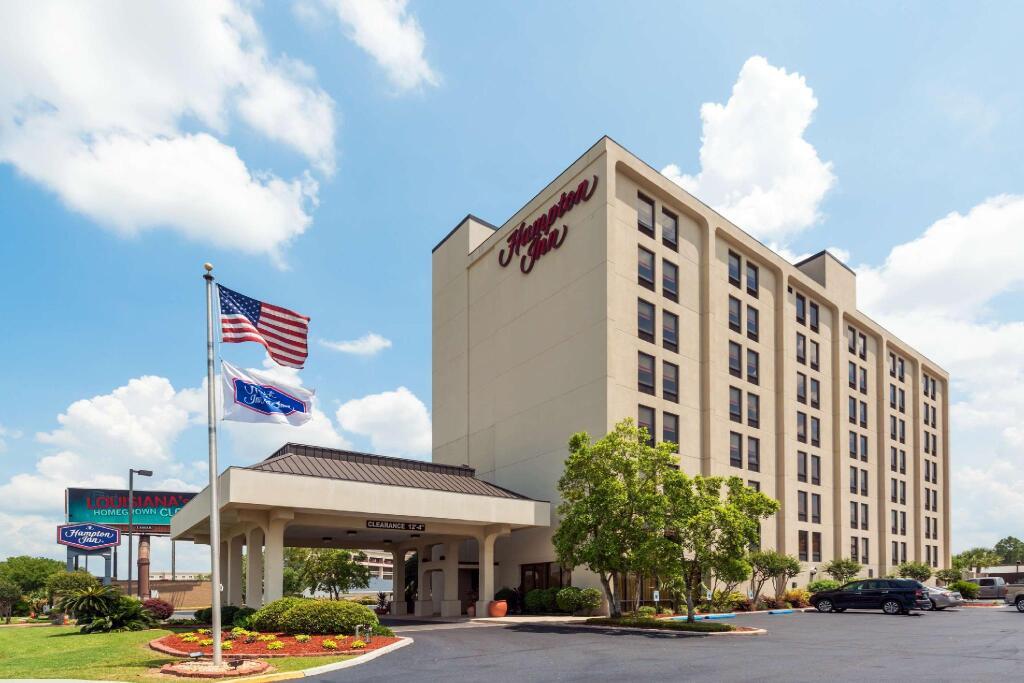 hotel image 16
