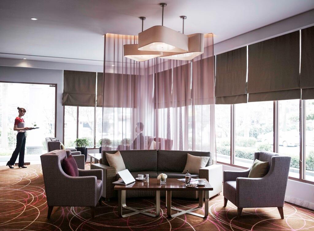 hotel image 14