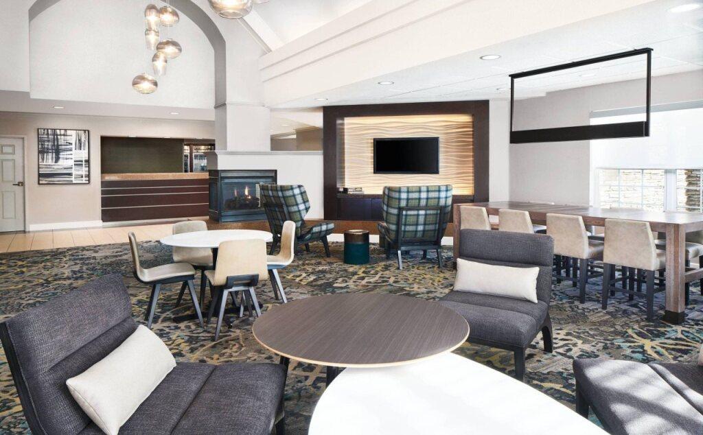 hotel image 18