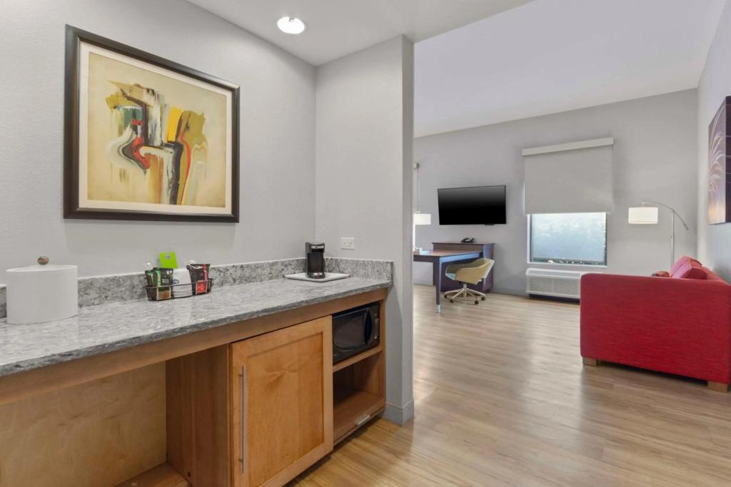 hotel image 23