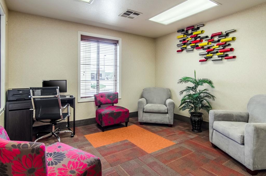 hotel image 37