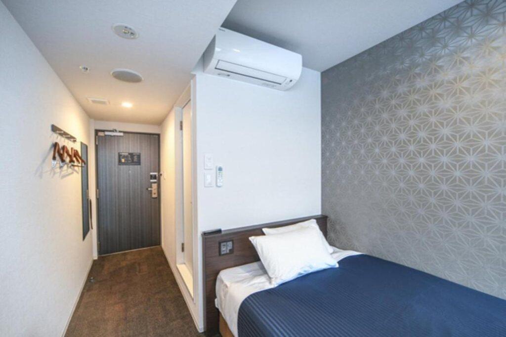 hotel image 13