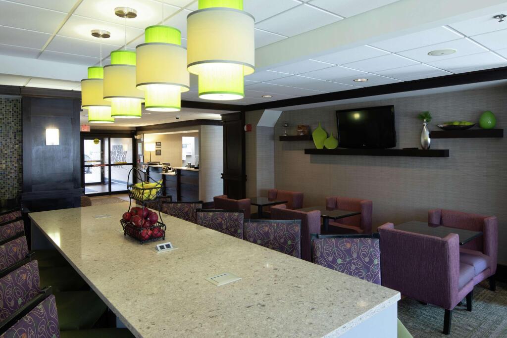hotel image 14