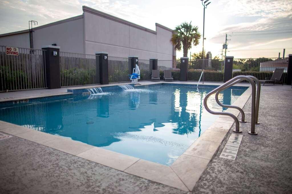 hotel image 25