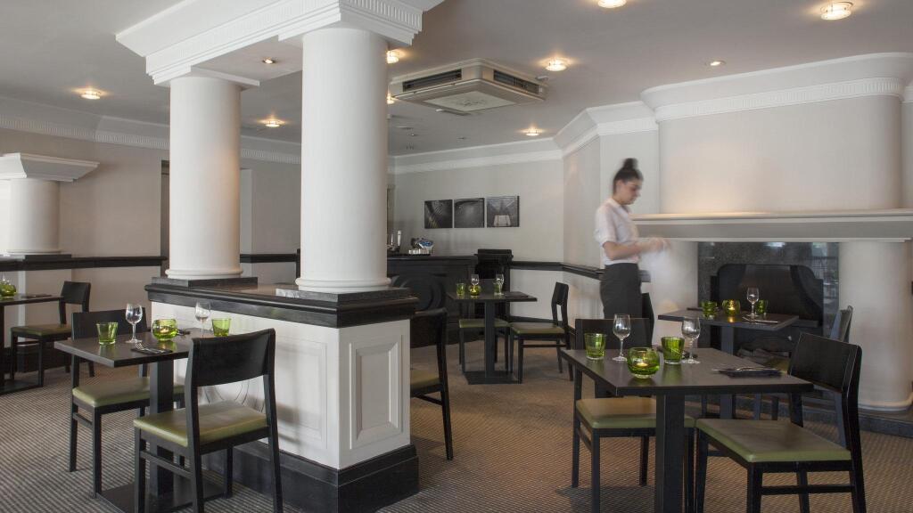 hotel image 25