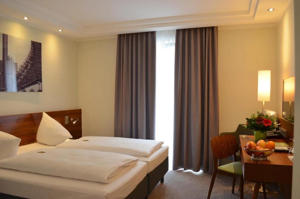 hotel image 17