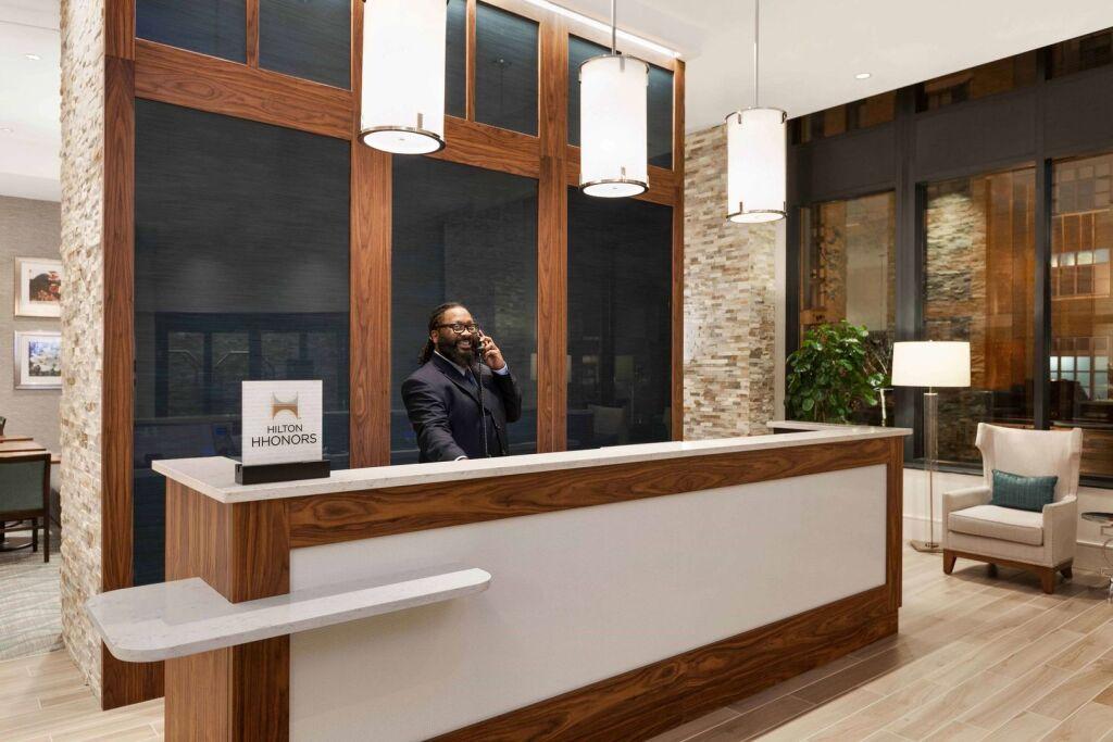 hotel image 12