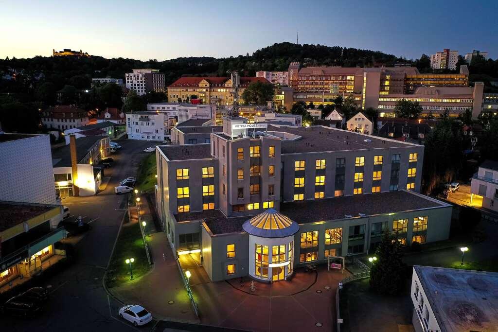hotel image 14