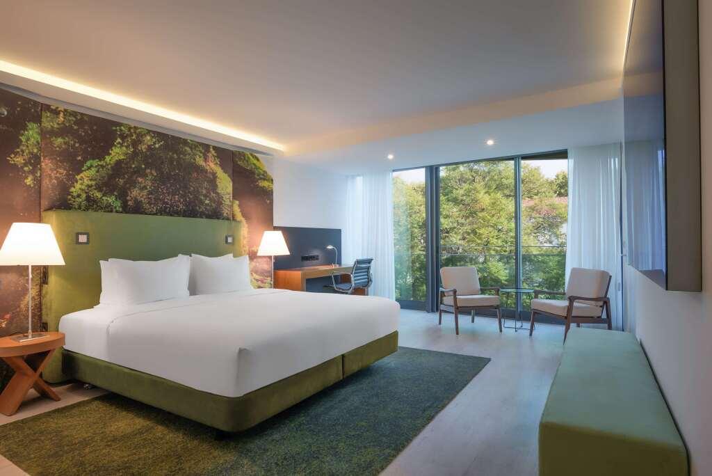 hotel image 18