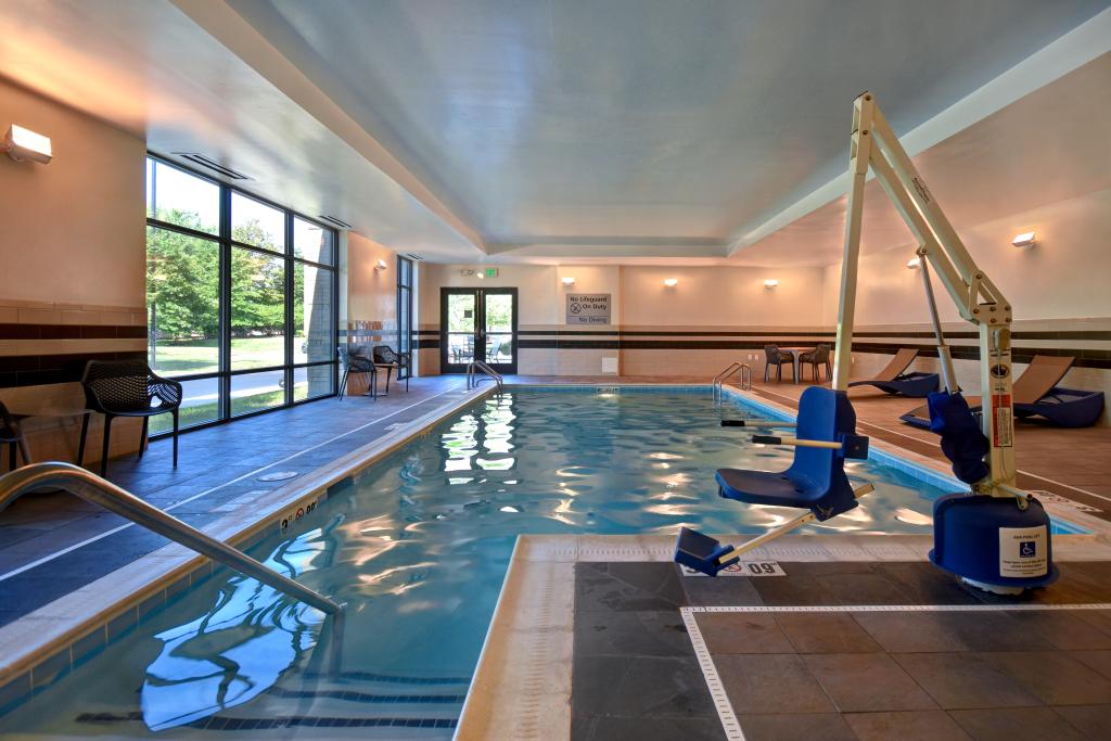 hotel image 20