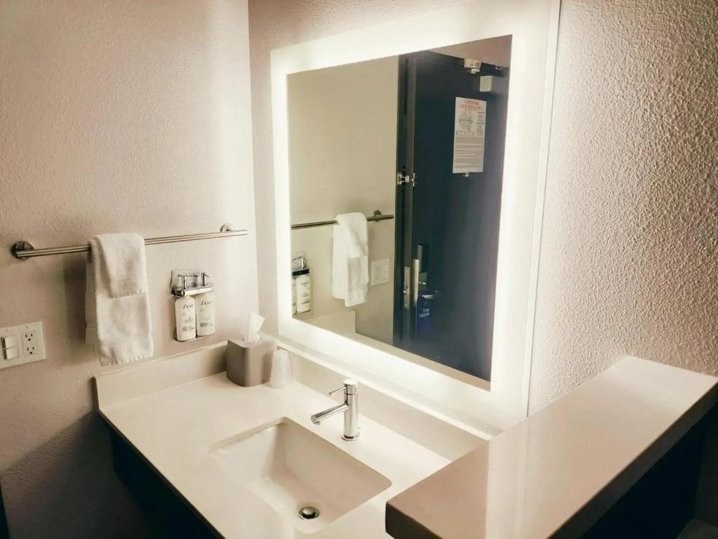 hotel image 15