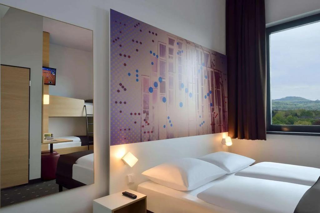 hotel image 20
