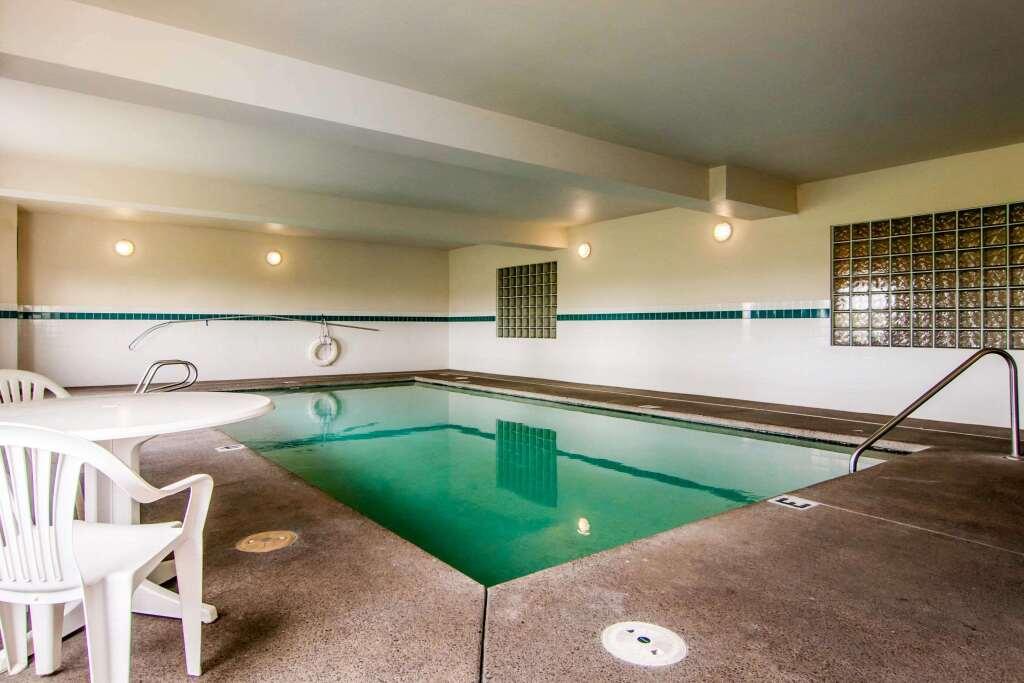 hotel image 19