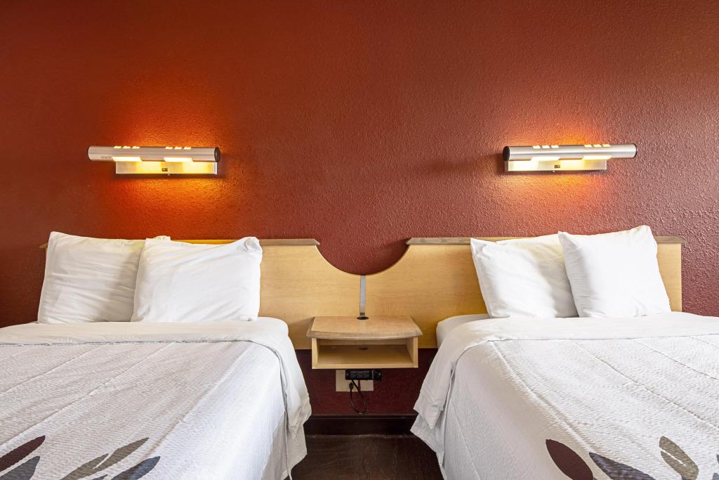hotel image 12