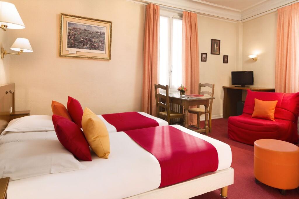 hotel image 9