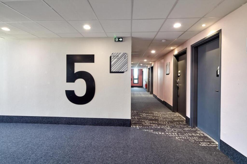 hotel image 21