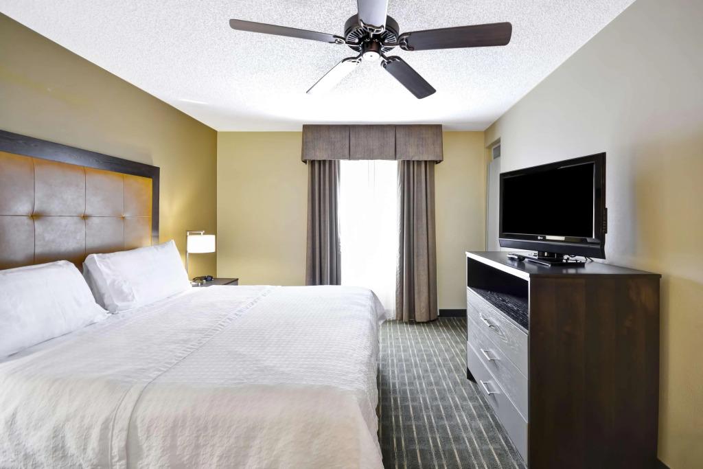 hotel image 27