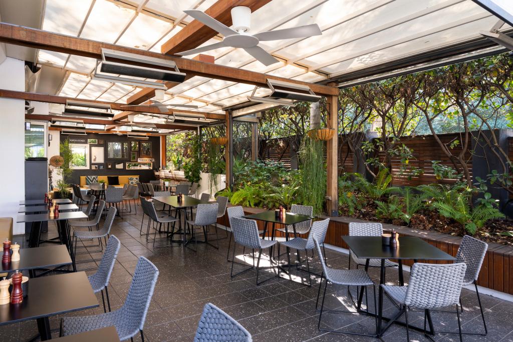 hotel image 12