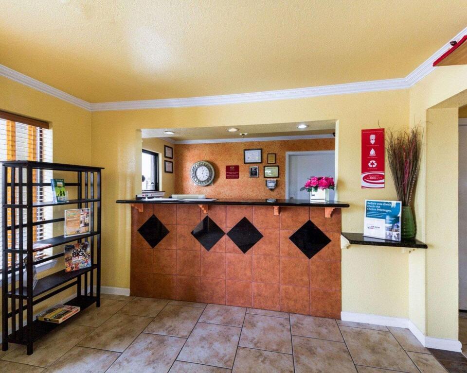 hotel image 20