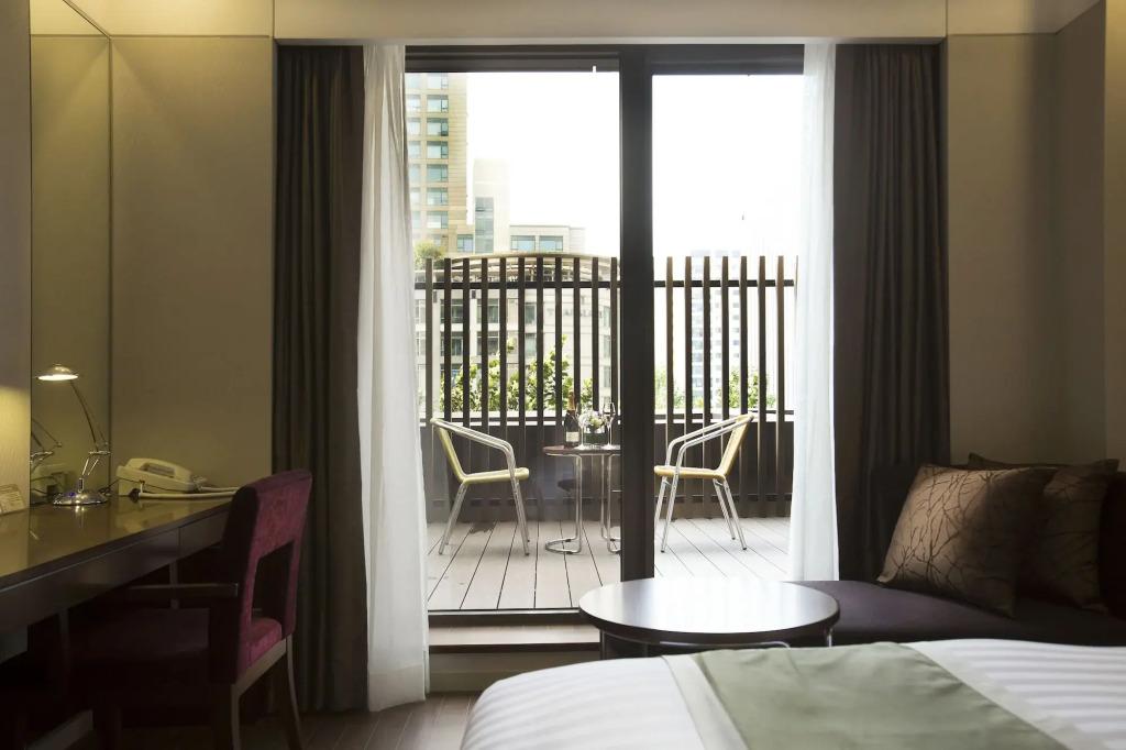 hotel image 17