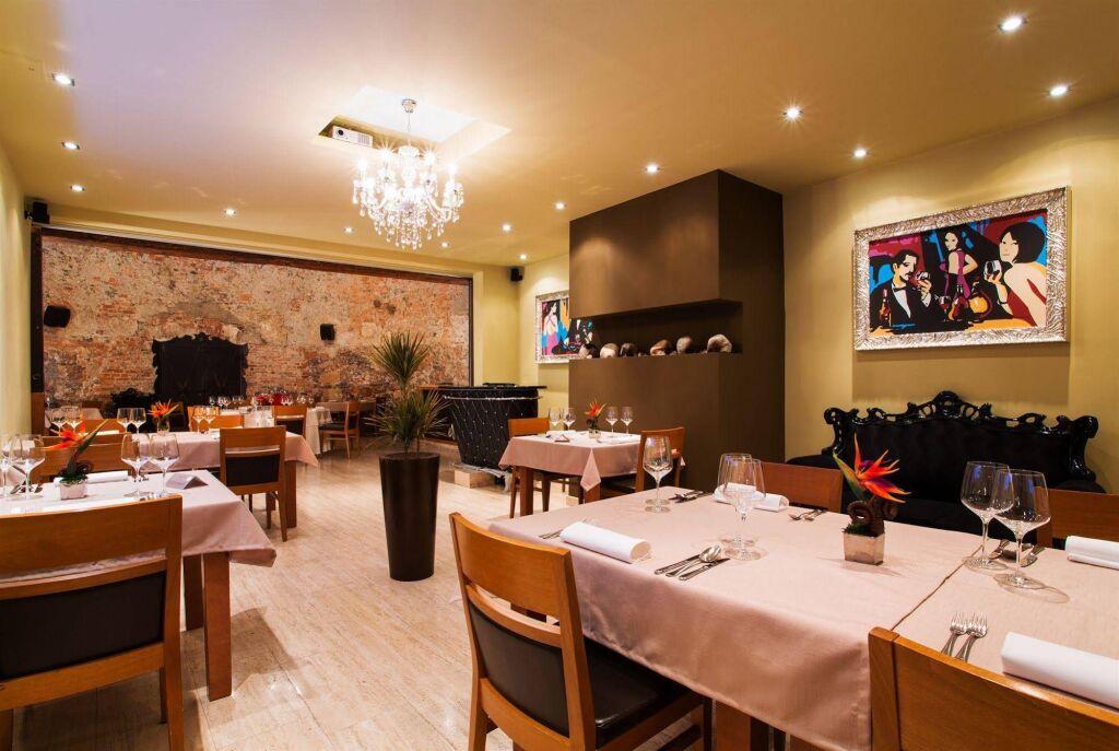 hotel image 27
