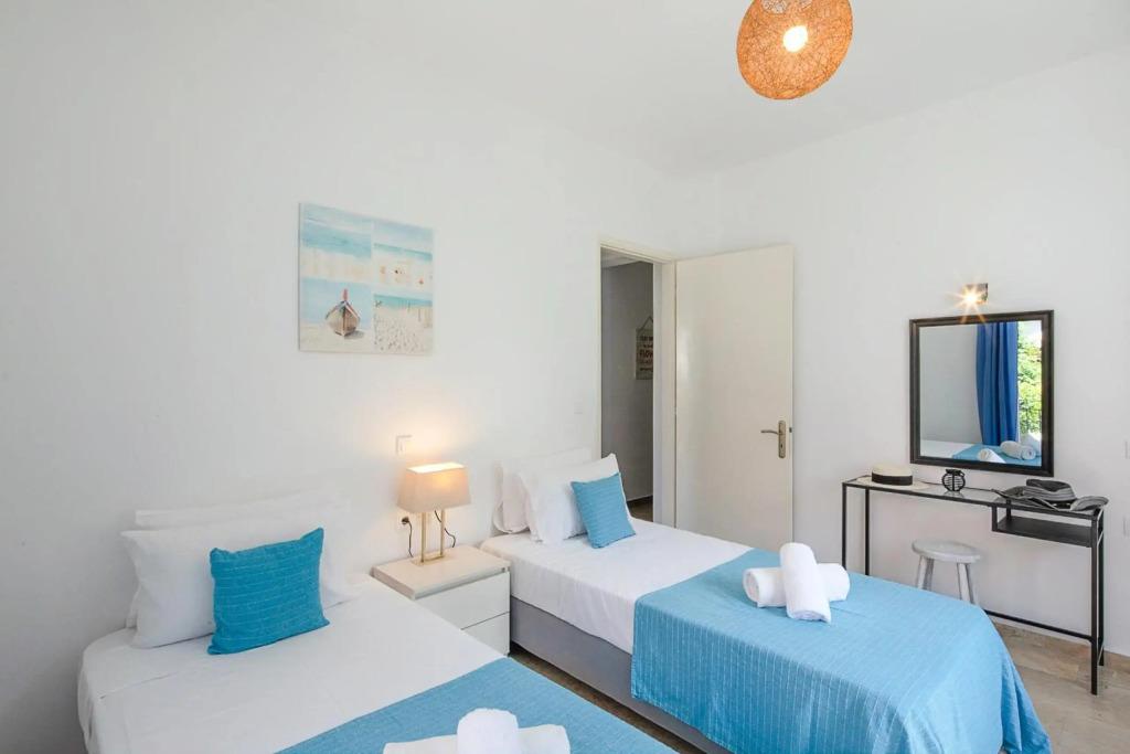 hotel image 33