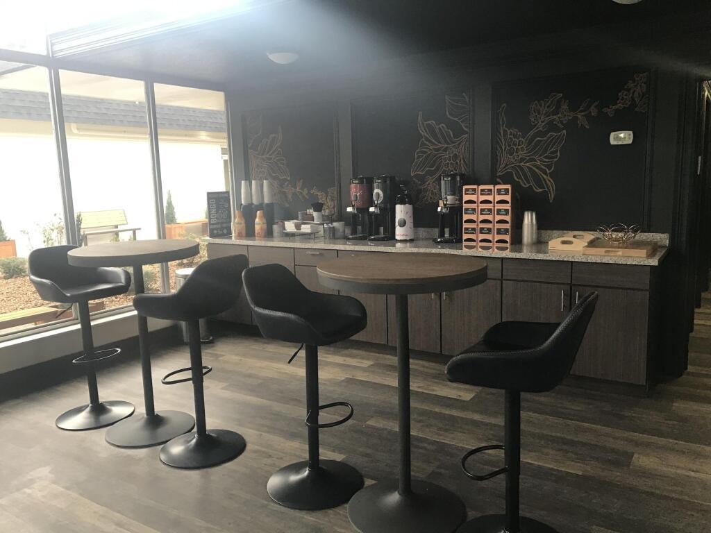 hotel image 32