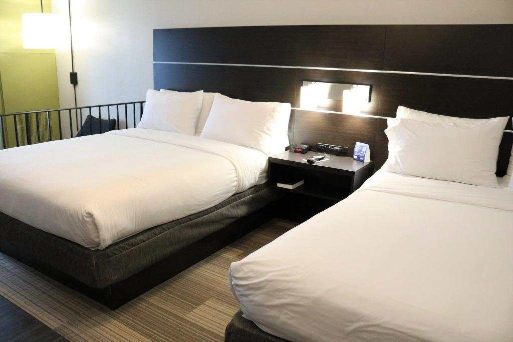 hotel image 28