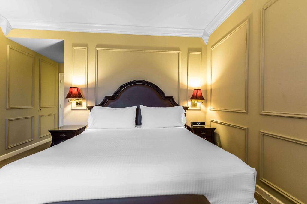 hotel image 31