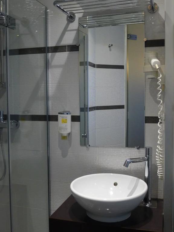 hotel image 21