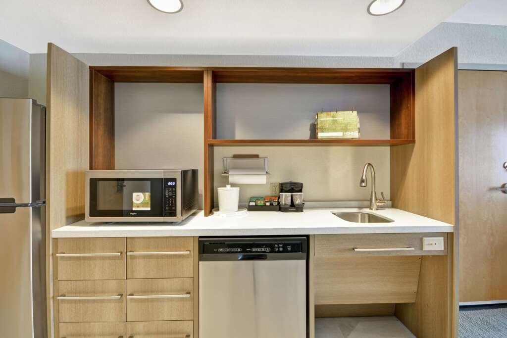 hotel image 22