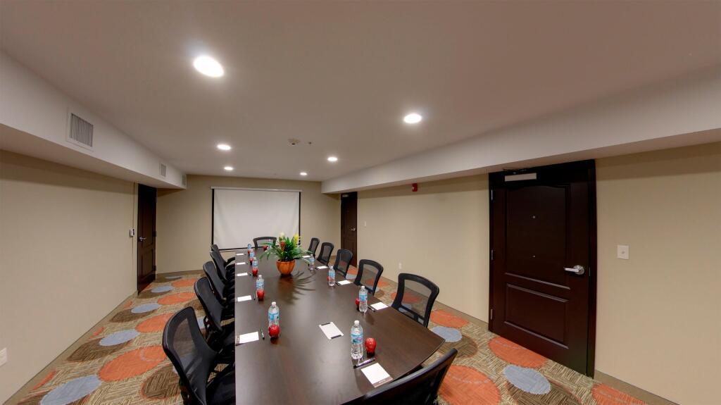 hotel image 26