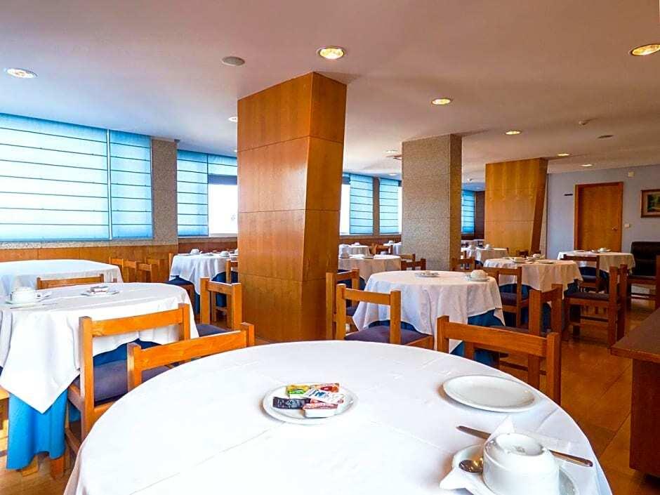 hotel image 22
