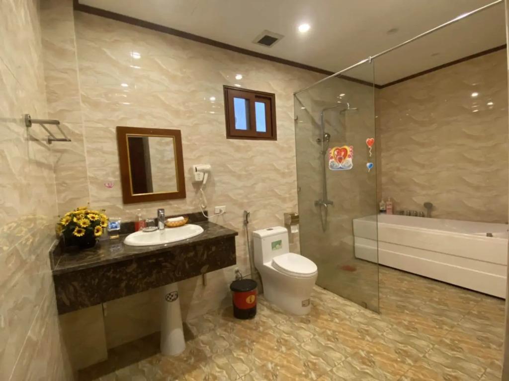 hotel image 36