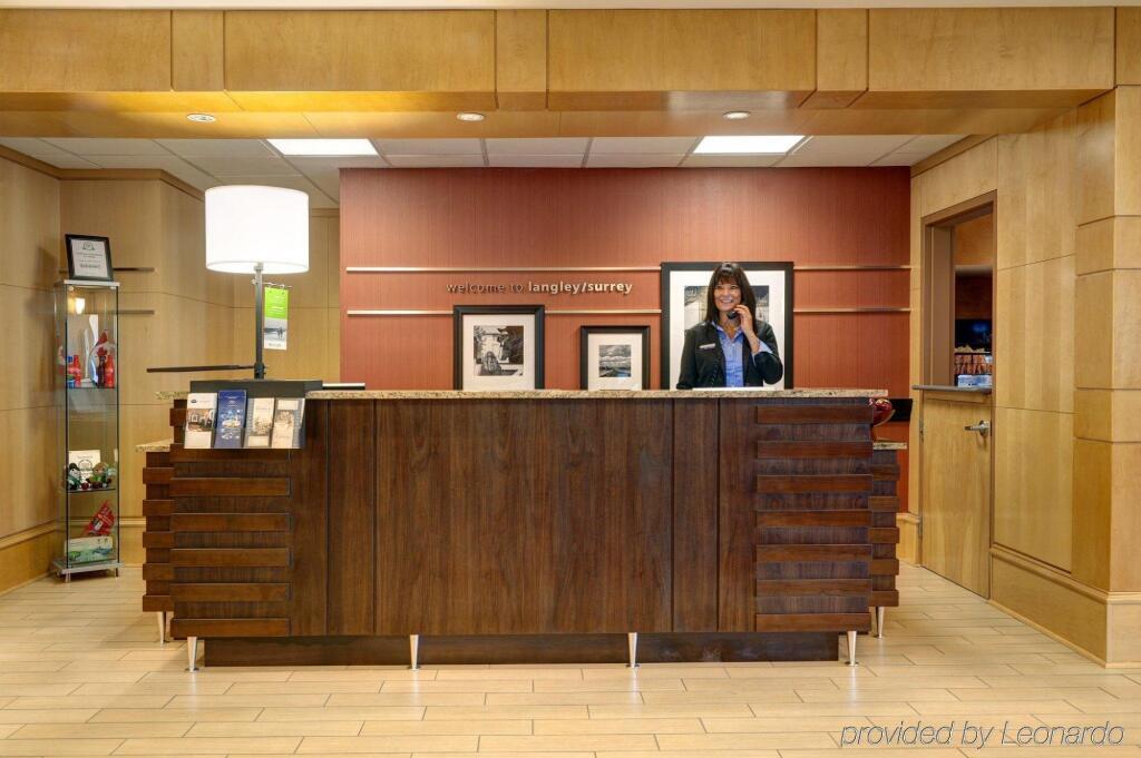 hotel image 30