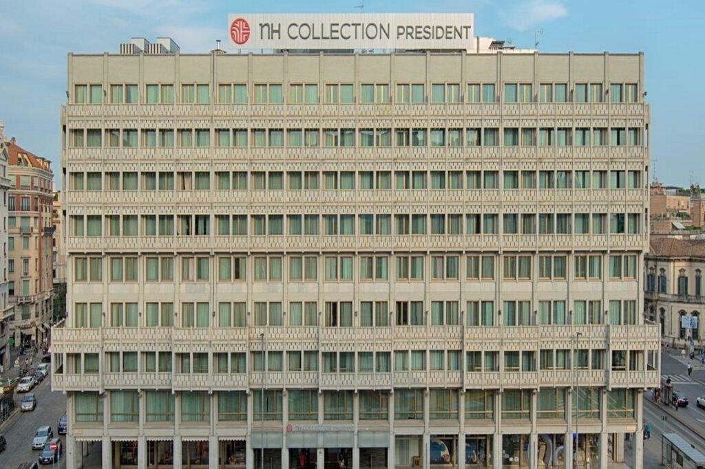 hotel image 36