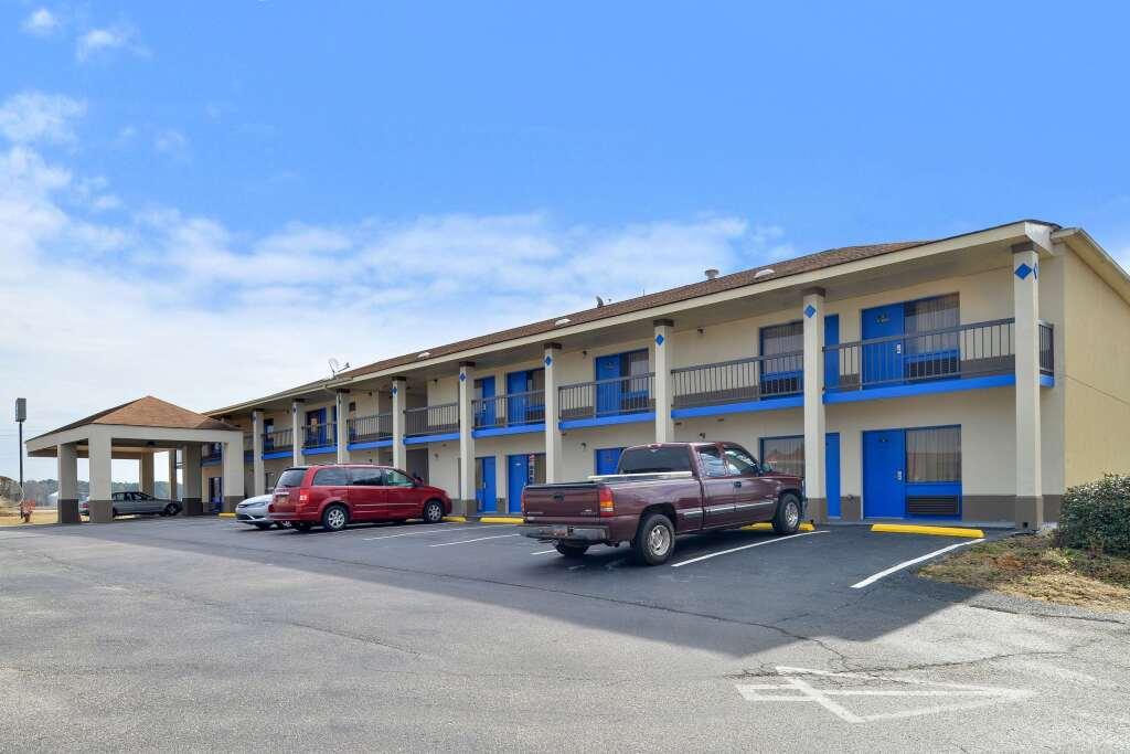 hotel image 11