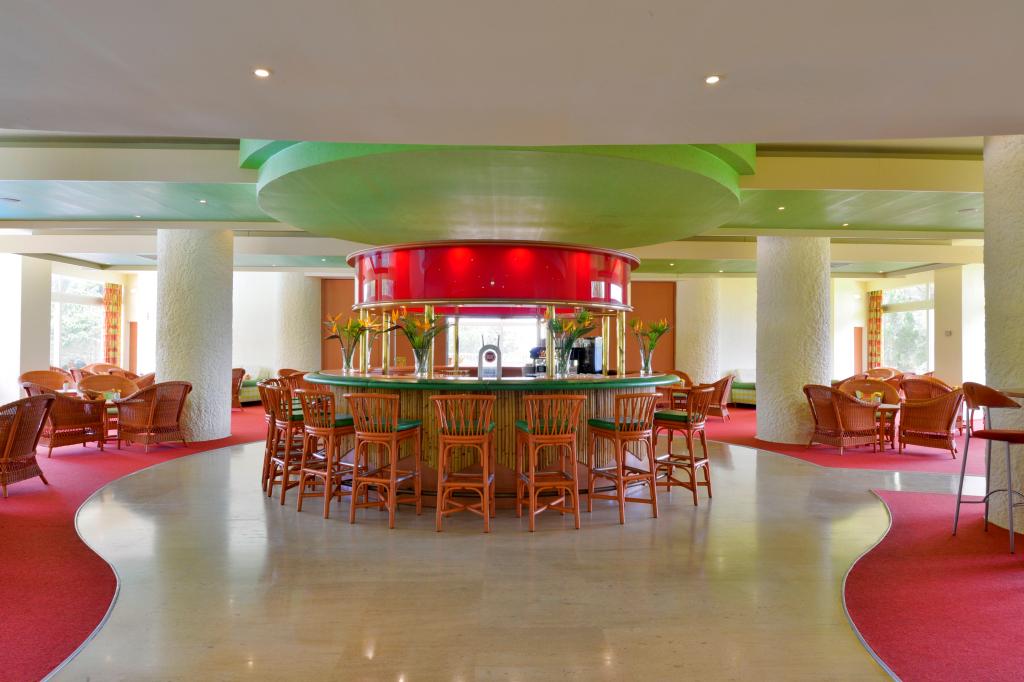 hotel image 10