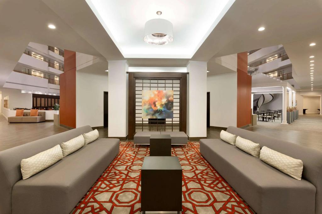 hotel image 19