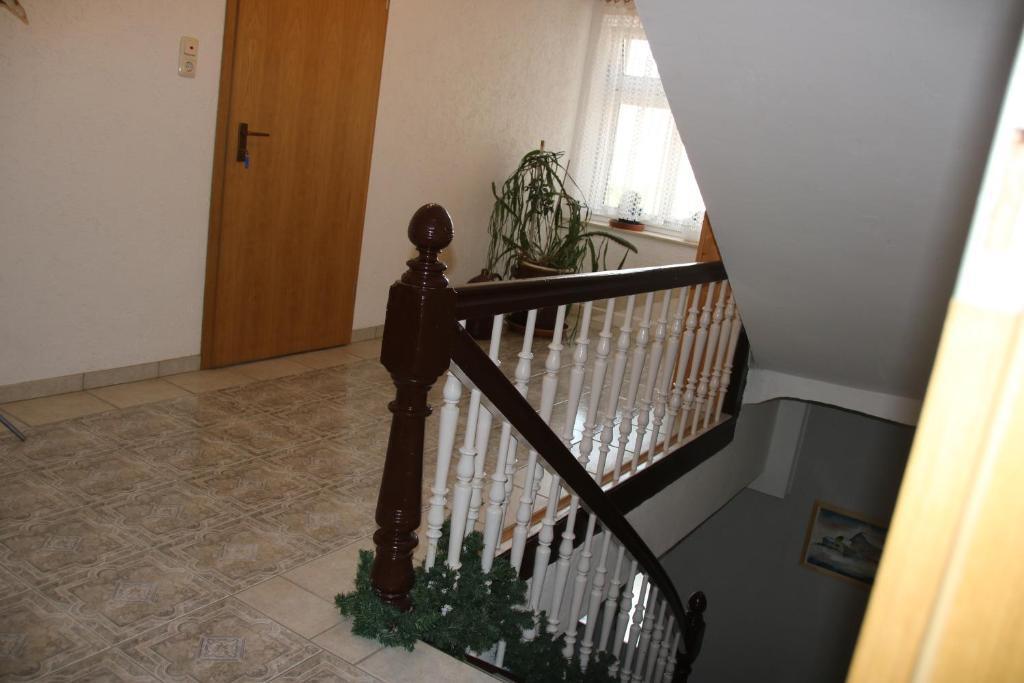 hotel image 18