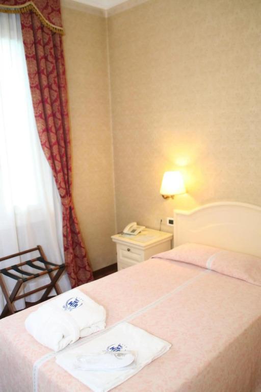 hotel image 19