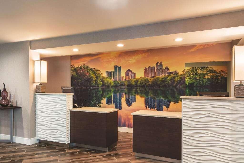 hotel image 19