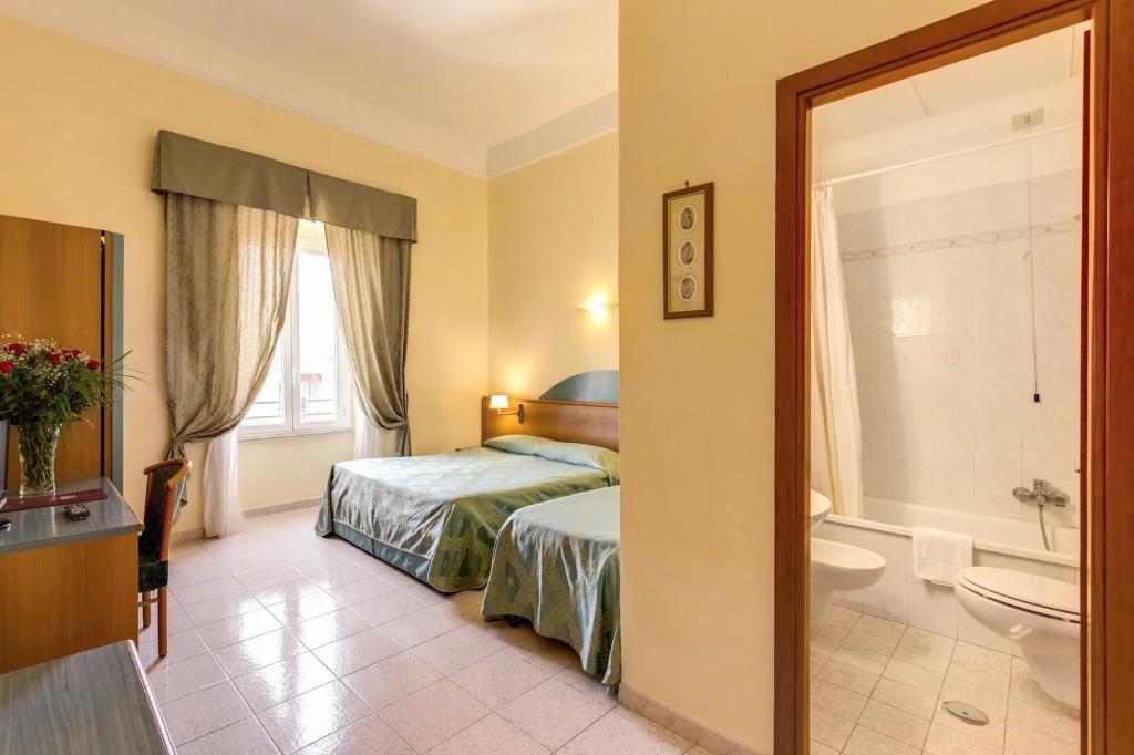 hotel image 27