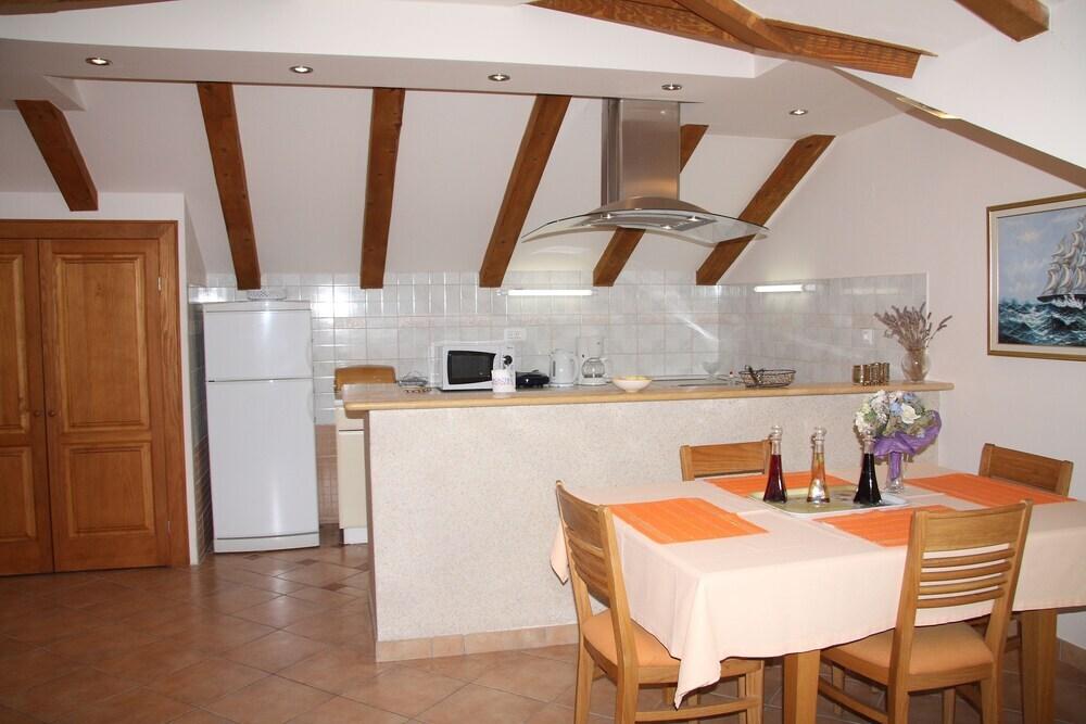 hotel image 19