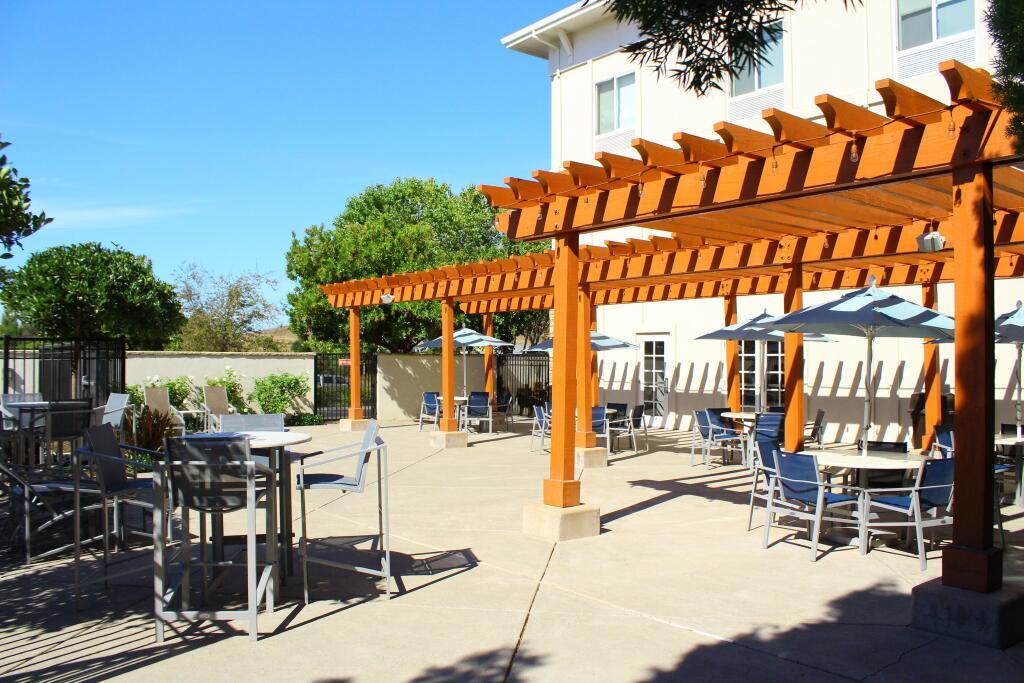 hotel image 9