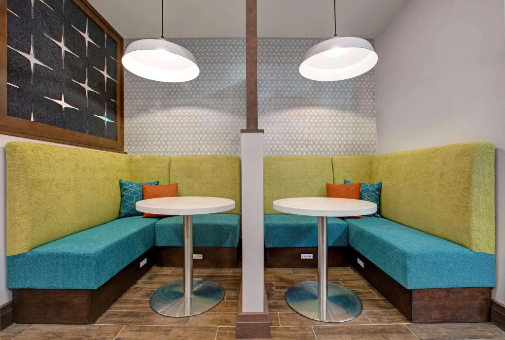 hotel image 8